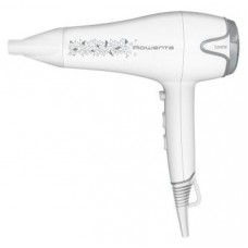 SECADOR DE PELO ROWENTA CV5709F0 MOTION DRY 2200W