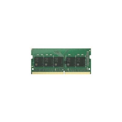 Synology D4ES03-16G DDR4 ECC SODIMM Unbuff