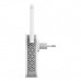 REPETIDOR DLINK DAP-1325