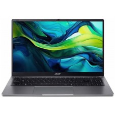 PORTATIL ACER ASPIRE LITE (NX.D3GEB.001) 15.6" FHD, INTEL CELERON N4500, 8GB, 128GB, W11HS (Espera 4 dias)