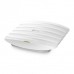 AP TP-LINK OMADA EAP110 OMADA N300 PARED/TECHO