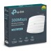 AP TP-LINK OMADA EAP110 OMADA N300 PARED/TECHO