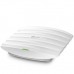 PUNTO ACCESO TP-LINK OMADA EAP223 WIFI5 POE AC1350