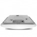 PUNTO ACCESO TP-LINK OMADA EAP223 WIFI5 POE AC1350