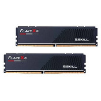 G.Skill Flare X5 F5-6000J3636F16GX2-FX5 m&oacute;dulo de memoria 32 GB 2 x 16 GB DDR5 288-pin DIMM (Espera 4 dias)