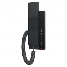 Fanvil H601W Teléfono de hotel,2 líneas SIP Fanvil H601W Teléfono de hotel,2 líneas SIP