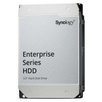 Synology HAT5320-4T 3.5" SATA HDD