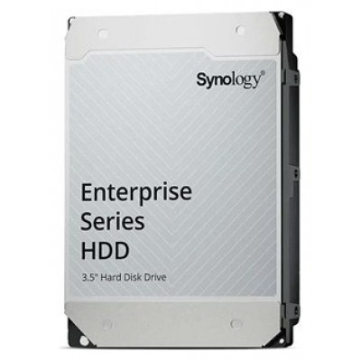 Synology HAT5320-4T 3.5" SATA HDD