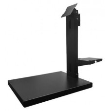 PRM-SOPORTE HLD TOWERSCALE PRM-SOPORTE HLD TOWERSCALE