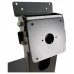 PRM-SOPORTE HLD TOWERSCALE