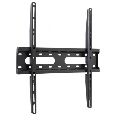 SOPORTE TOOQ LP1072F-B