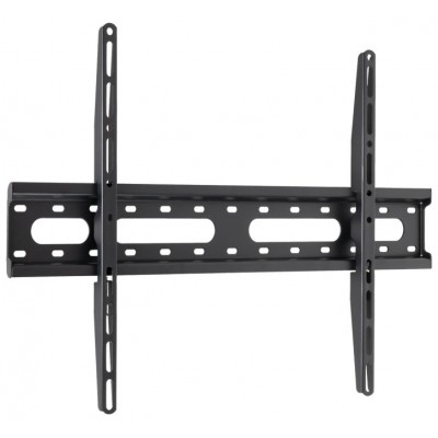 SOPORTE TOOQ LP1082F-B