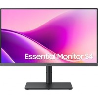 MONITOR SAMSUNG S24F434UAU