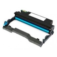 INKOEM Tambor Compatible Pantum DL-410