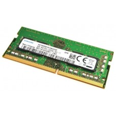 DDR4 8 GB 3200 SODIMM SAMSUNG (Espera 4 dias)