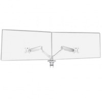 TAC-SOPORTE MARM-PRO2 WH