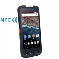 PRM-PDA MAXI-21 4-128