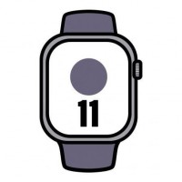 RELOJ APPLE MEU64QL/A RELOJ APPLE MEU64QL/A