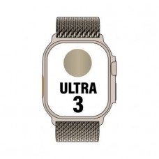 RELOJ APPLE ULTRA MEWW4QL/A RELOJ APPLE ULTRA MEWW4QL/A