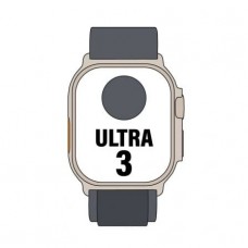 RELOJ APPLE ULTRA MF0V4QL/A RELOJ APPLE ULTRA MF0V4QL/A