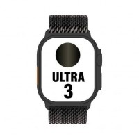 RELOJ APPLE ULTRA MF1N4QL/A RELOJ APPLE ULTRA MF1N4QL/A