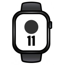 RELOJ APPLE MFC44QL/A RELOJ APPLE MFC44QL/A