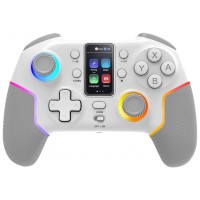 GAMEPAD TACENS MGP-V3 WH