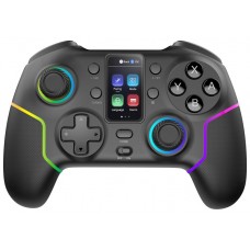 GAMEPAD TACENS MGP-V3 BK