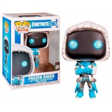 MINITENAZA DE BOLSILLO MODELO 205 MAJORETTE COLORES SURTIDOS PETRUS 44730 (MIN12) (Espera 4 dias) MINITENAZA DE BOLSILLO MODELO 205 MAJORETTE COLORES SURTIDOS PETRUS 44730 (MIN12) (Espera 4 dias)