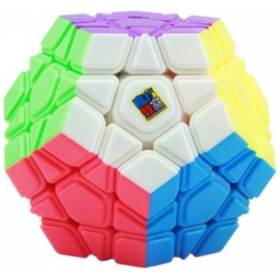 Raspberry Pi SC1152. Utilizar con: PC, Tipo de fuente