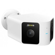 CAMARA XIAOMI OUT CAM CW100 D