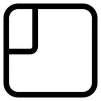 ADAPTADOR APPLE MW2L3ZM/A ADAPTADOR APPLE MW2L3ZM/A