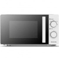 GRK-PAE-MIC MWG-20GRILL