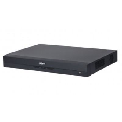 GRABADOR DAHUA NVR5232-EI