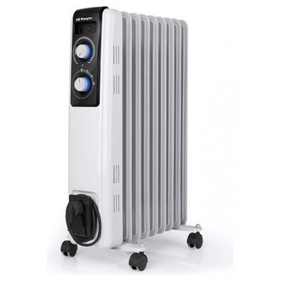 ORBEGOZO-PAE-RAD RF 2000 A