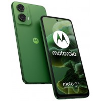 Motorola Moto G35 5G 6.72" 8Gb 256Gb Verde