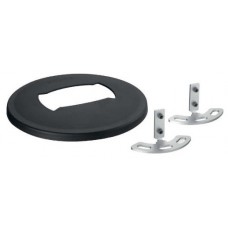 BASE DE SUELO GRANDE VOGEL"S / NEGRO (Espera 4 dias)