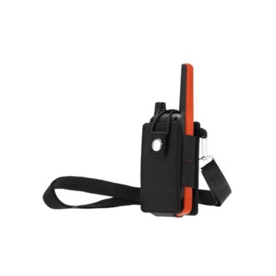 MOTOROLA Travel bag T82, T82EX, T62