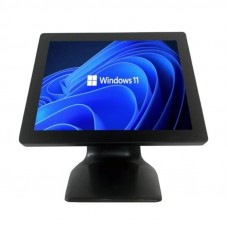 Posiberica TPV 15" Atenea Intel J6412 8GB 128GB W1 Posiberica TPV 15" Atenea Intel J6412 8GB 128GB W1