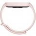 PULSERA XIAOMI SM BAND9 ACT PK