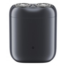 REPUESTO MAQUINILLA ELECTRICA XIAOMI MI ELECTRIC SHAVER S200 REPLACEMENT