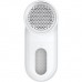 QUITAPELUSAS XIAOMI LINT REMOVER
