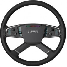 MOZA TRUCK WHEEL (Espera 4 dias)