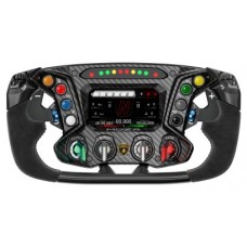 MOZA LAMBORGHINI ESSENZA SCV12 (Espera 4 dias) MOZA LAMBORGHINI ESSENZA SCV12 (Espera 4 dias)