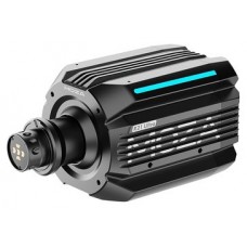 MOZA R21 ULTRA DIRECT DRIVE WHEEL BASE (Espera 4 dias) MOZA R21 ULTRA DIRECT DRIVE WHEEL BASE (Espera 4 dias)