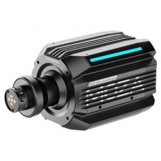 MOZA R25 ULTRA TRUE TORQUE DD (Espera 4 dias) MOZA R25 ULTRA TRUE TORQUE DD (Espera 4 dias)