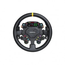 MOZA CS PRO STEERING WHEEL (Espera 4 dias) MOZA CS PRO STEERING WHEEL (Espera 4 dias)