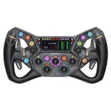 MOZA KS PRO STEERING WHEEL (Espera 4 dias) MOZA KS PRO STEERING WHEEL (Espera 4 dias)
