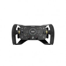 MOZA PORSCHE MISSION R SIMRACI (Espera 4 dias) MOZA PORSCHE MISSION R SIMRACI (Espera 4 dias)