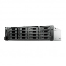 Synology RS2825RP+ NAS 3U 16Bay RackStation 1x10G